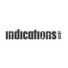 Indications