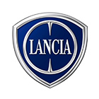 Lancia